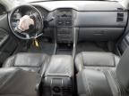 2005 HONDA PILOT EXL for sale at Copart ON - TORONTO