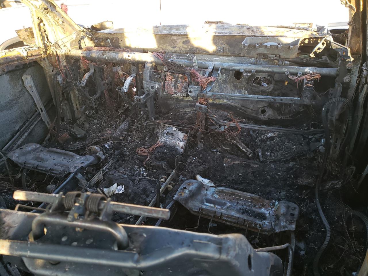 2019 Ram 3500 Big Horn VIN: 3C63R3HL4KG718031 Lot: 38343304