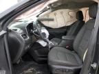 2020 Chevrolet Equinox Lt продається в Cahokia Heights, IL - Front End