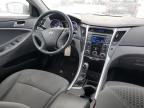 2014 HYUNDAI SONATA GLS for sale at Copart NS - HALIFAX