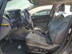 2016 Kia Forte Ex for Sale in San Diego, CA - Water/Flood