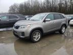 Glassboro, NJ에서 판매 중인 2015 Kia Sorento Lx - Rear End