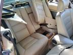 1992 Mercedes-Benz 300 Ce for Sale in Van Nuys, CA - All Over