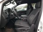 2018 Nissan Titan Sv for Sale in Louisville, KY - Front End