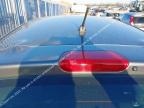 2011 NISSAN JUKE ACENT for sale at Copart SANDWICH
