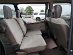 1995 Honda Unknown zu verkaufen in Longview, TX - All Over
