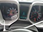 2011 Chevrolet Camaro Ls იყიდება Savannah-ში, GA - Front End