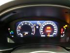2022 HONDA CIVIC SI   for sale at Copart ON - COOKSTOWN