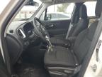 2020 Jeep Renegade Latitude   იყიდება Riverview-ში, FL - Side