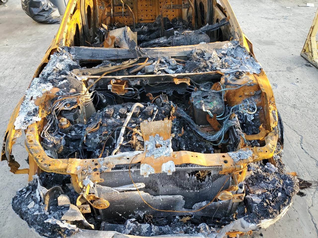 2018 Honda Accord - Image 11