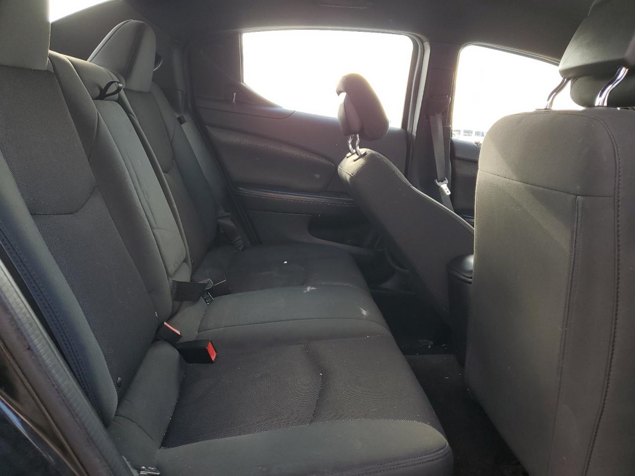 2014 Dodge Avenger Se VIN: 1C3CDZAB9EN110078 Lot: 42330654