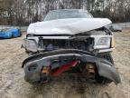 2002 Ford F150 Supercrew zu verkaufen in Austell, GA - Front End