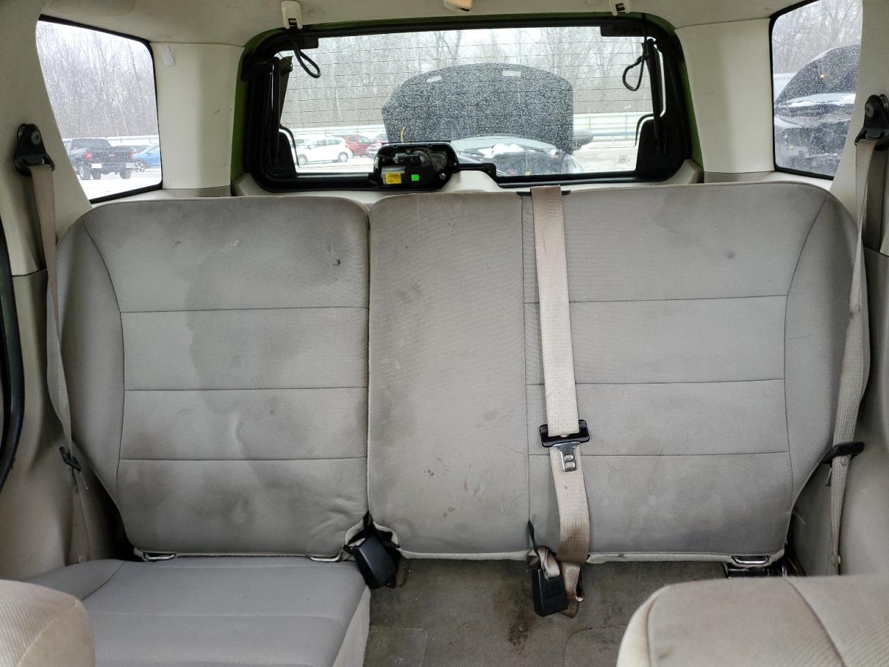 2012 Ford Escape Xlt VIN: 1FMCU9D77CKB50513 Lot: 39104504