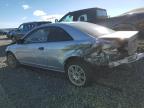 2004 Honda Civic Dx Vp for Sale in Reno, NV - All Over