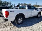 2019 Ford Ranger Xl للبيع في Ellenwood، GA - Front End