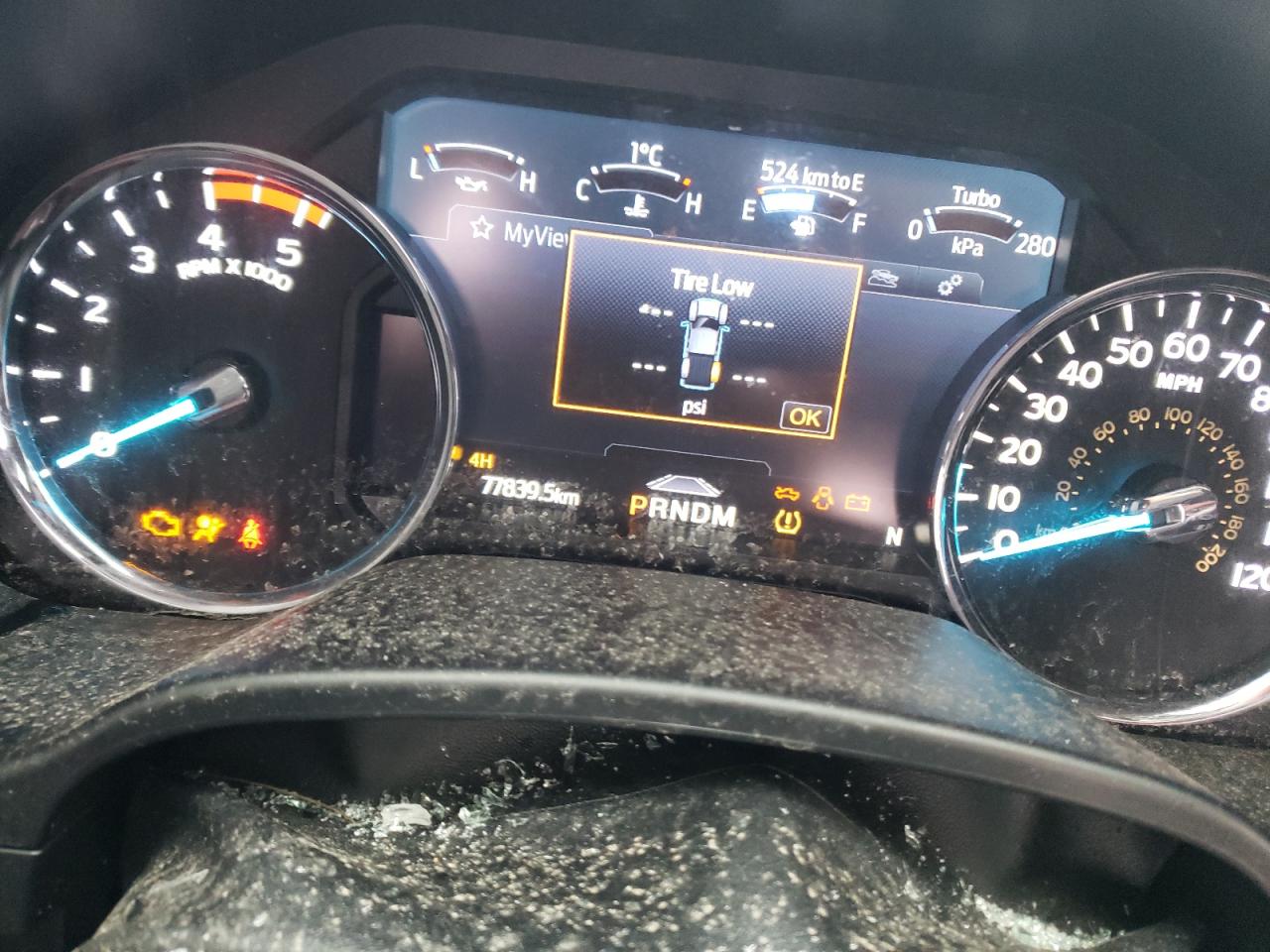 2021 Ford F350 Super Duty VIN: 1FT8W3BT2MEC15950 Lot: 39469704