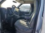 2006 Chevrolet Express G2500  for Sale in North Billerica, MA - Front End