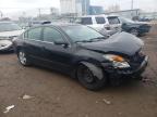 2007 Nissan Altima 2.5 за продажба в Dyer, IN - Front End