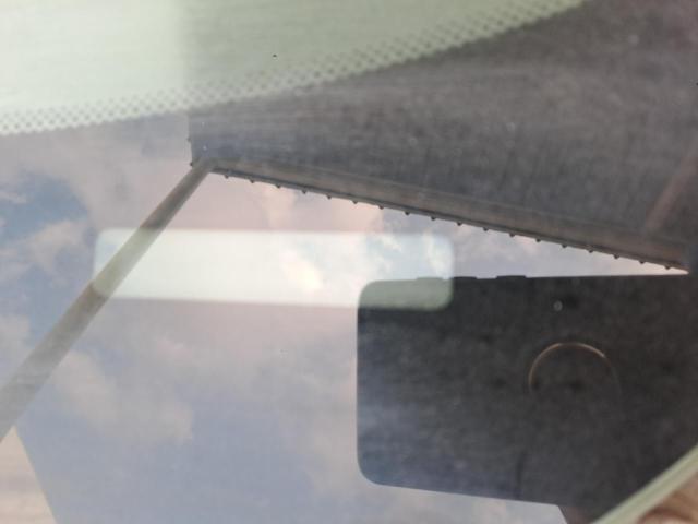 L108DBZ50F3122639 - 2015 GEELY EMGRAND7 - #82242423