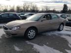 2006 Buick Lacrosse Cx na sprzedaż w Portland, OR - Front End