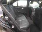 Anthony, TX에서 판매 중인 2011 Mercedes-Benz C 300 4Matic - Front End