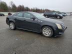 2011 Cadillac Cts  за продажба в Brookhaven, NY - Front End