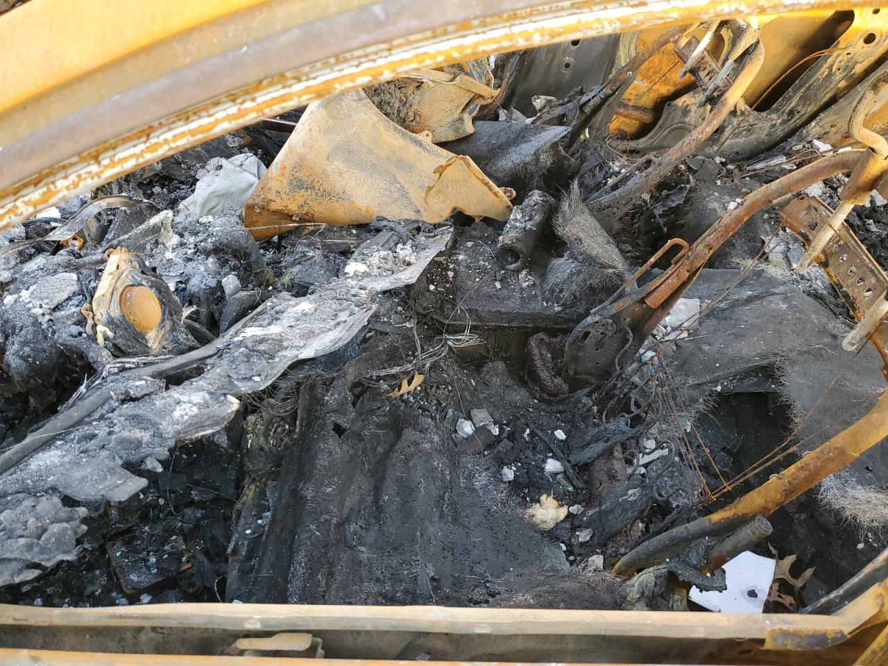 2018 Honda Accord - Image 7