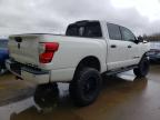 2018 Nissan Titan Sv for Sale in Louisville, KY - Front End