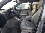 2006 Chevrolet Equinox Lt продається в Chicago Heights, IL - Front End