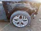 2022 LAND ROVER R ROVER EVOQUE RDYN SE DM  for sale at Copart WOOTTON SERVICES