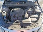 2015 Kia Optima Lx   for Sale in Temple, TX - Front End