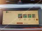 2022 LAND ROVER R ROVER EVOQUE RDYN SE DM  for sale at Copart WOOTTON SERVICES