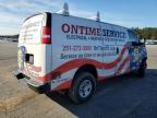 2021 Chevrolet Express G2500  for Sale in Eight Mile, AL - Front End