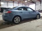 2010 Mazda 3 S na sprzedaż w Lexington, KY - Front End