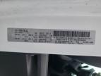 2019 Ram Promaster 3500 3500 High на продаже в Avon, MN - Mechanical