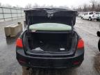 2015 Bmw 320 I Xdrive за продажба в Bridgeton, MO - Front End