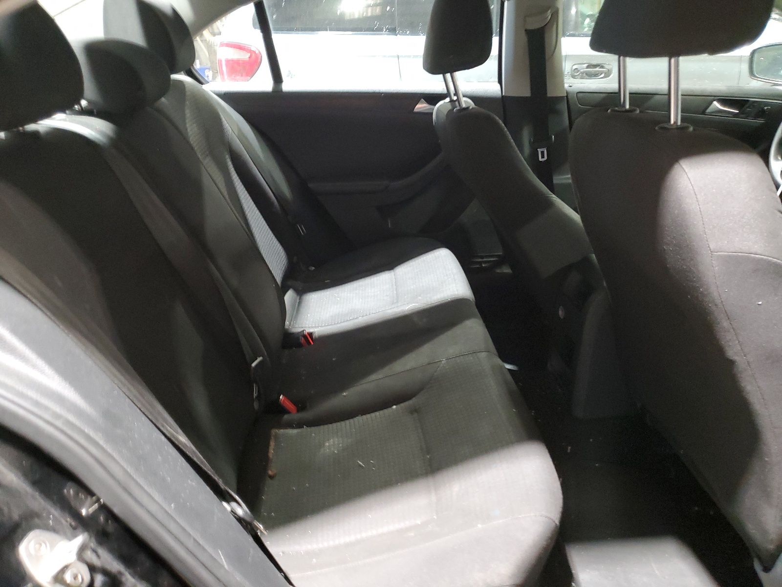 3VW267AJ8GM351475 2016 Volkswagen Jetta S