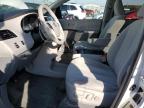 2011 Toyota Sienna Le for Sale in Memphis, TN - All Over