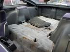 1987 Nissan 300Zx    продається в Duryea, PA - Vandalism