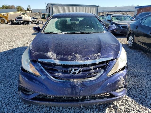 5NPEB4AC3BH050638 | 2011 Hyundai sonata gls