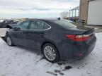 2013 Lexus Es 350 en Venta en Kansas City, KS - Front End