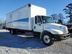 2007 International 4000 4300 продається в Loganville, GA - Minor Dent/Scratches