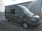 2016 Ford Transit T-350   na sprzedaż w Helena, MT - Rear End