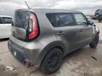 2014 Kia Soul  for Sale in Lebanon, TN - Front End
