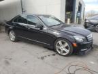 Anthony, TX에서 판매 중인 2011 Mercedes-Benz C 300 4Matic - Front End