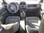 2017 Jeep Patriot Sport for Sale in Tulsa, OK - All Over