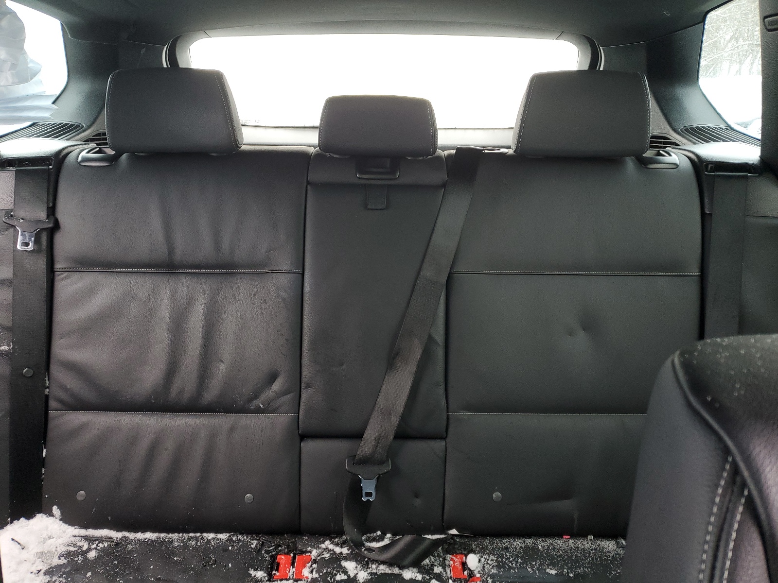 5UXWX9C30H0W79357 2017 BMW X3 xDrive28I