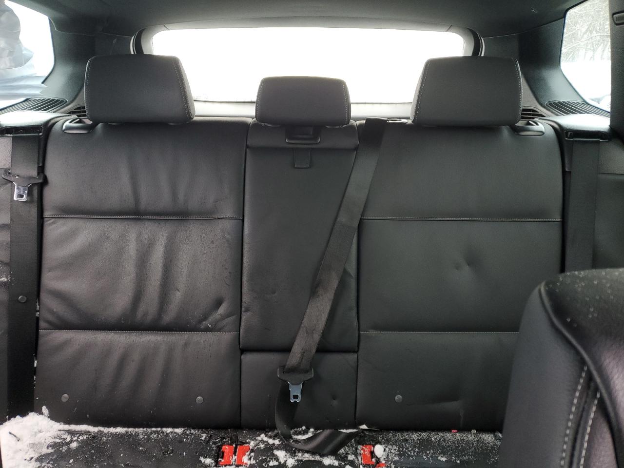 2017 BMW X3 xDrive28I VIN: 5UXWX9C30H0W79357 Lot: 39149344