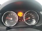 2009 Nissan Rogue S zu verkaufen in Dyer, IN - Front End