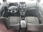 2017 Ford Transit Connect Xl for Sale in Magna, UT - Rear End
